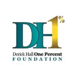 Derick Hall One Percent Foundation